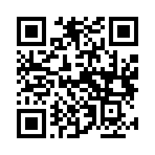 QR Code for 1745exVzfDRCs8fgugy6pnKu9iSw9LGdTH