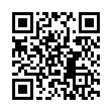 QR Code for 1745feDjuCn133ZSFWYYyVfjPajFYpCwZC