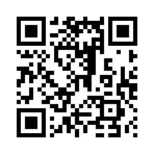 QR Code for 1745g9prNtLbeEuTELQc2QqAs3fPEMaP2j