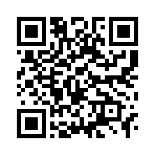 QR Code for 1745gLQfhqE6EPj4EXYdVVvpVDdNmxjAbs