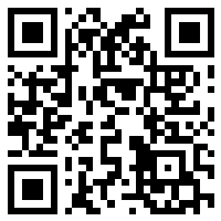 QR Code for 1745grYdmsombHiwwR2urV6r5GmPXNiRra