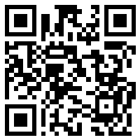 QR Code for 1745iS5iKs5HgCbkK41Wxo7TiMyE3UzL2w