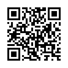 QR Code for 1745ieBaCFBZgsdPdCSJAMysjE9AwmCNdL