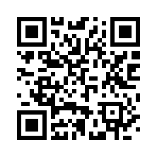 QR Code for 1745n5SFA6speMHEGfRLcaBYKZUCphuDma