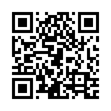 QR Code for 1745rmJAtb22EUkPtpYyDoBJ5Zr3AP3zWf