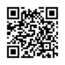 QR Code for 1745uRoHibemTNUwVB3yBvxLn9fCaTSvLR