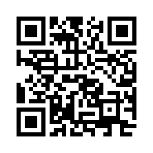 QR Code for 17463KEKAoHordk2aTJ3pirw9n2L76PyzX