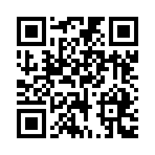 QR Code for 17464gzgyg3Q7pFuDGrKSpWC9EtQ73iF2k