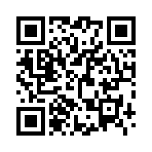 QR Code for 17465vrcfCCzecTixN7PBAwNfrQbv6HFQ6