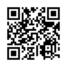 QR Code for 17468i9cM8abS9cHX666RS3Hf1GqsAcibi