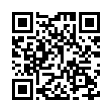 QR Code for 17469Jea5DHbutnYCF3RYAFTHwFjXFDvrG