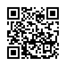 QR Code for 1746Addba8eTAACc4GWkoEWKFKCeusxUdQ