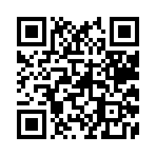 QR Code for 1746CwRqeuzR4SWkbgfKvsP6qyyVd7k78C