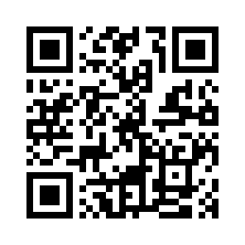 QR Code for 1746GX8oDjuyKeX5PyAj39z3QFj7ftQM8H