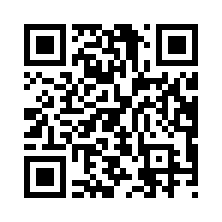QR Code for 1746Ho7B7aVmtTHFW3Mhtt6gsK4JoYkDRC