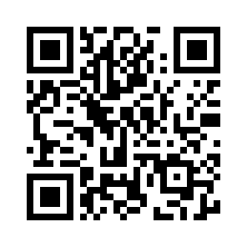 QR Code for 1746MY3h92xL863qUeaAbH22CCASt2W7Hj