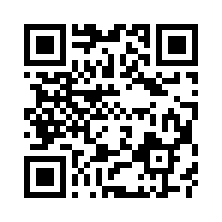 QR Code for 1746QzCAaFFeMXcbWq3BeTdqWETTDEBL2q