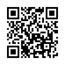 QR Code for 1746TKxPcYiK5sBYJLpPf31v7X7B5F9MKB