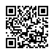 QR Code for 1746UFw4TBDYsBBCEaPvBA6FntoKjUt993