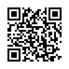 QR Code for 1746UXPwSjWNyBPvQLyT2gkomL87LMGSo2