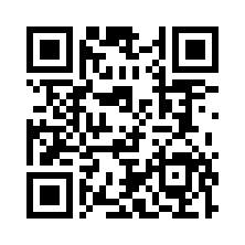 QR Code for 1746VPWjAwcTFCLy6QreWmuSUNwP9zyQ7n