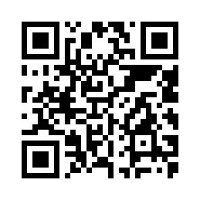 QR Code for 1746VttDxBqdsPCRFQGADusBWz8RzFVYHU