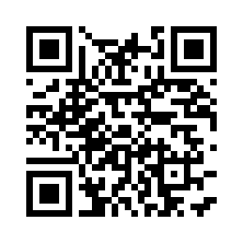 QR Code for 1746YZc77KBBWNbPTknfqeE5rByXBeEJSq