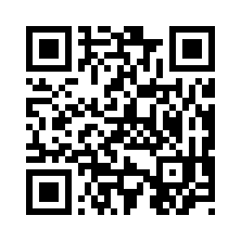QR Code for 1746ZvFTrWfZySTJrjC5uhrNxaPaNvxpTe