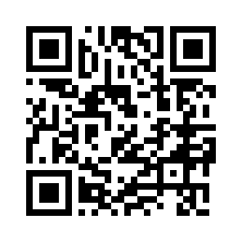 QR Code for 1746aM3CVsQCtA1uRi7qWgVi74Tr38MkYm