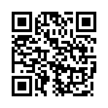 QR Code for 1746aMDdMJcE89CCcZhWiAfZg2ckVnwDV7