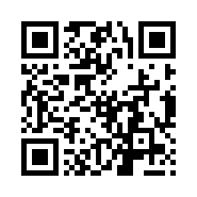 QR Code for 1746cFxiESn1w5NJfnbP29d1LLzyZYCjDA