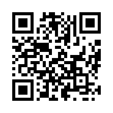 QR Code for 1746d2FreSh3dYaXE6hyjKUhqtJsSVcLdX
