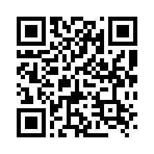 QR Code for 1746e7aUtg61a2sDT1oWA35VhHTx45Cgeu