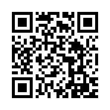 QR Code for 1746ePSZhSFDq1hdFWvzAKZxeDXdCQeYU