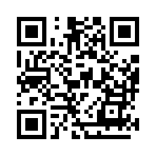 QR Code for 1746eb75dVQ4grVcp93TfBNraFXJMky3Ki