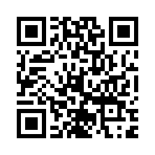 QR Code for 1746ehBR9DVCseyrMhkZJAFJa1mZyDtbC7