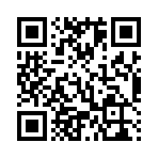 QR Code for 1746h6aeqcCkY9UbSDqnWcWFfMncZX1KXr