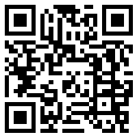 QR Code for 1746jPs7zNDAZp2t2mUwfmbBCcDC2W32xk