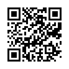 QR Code for 1746kdCzSW18BCvi4dDFBToUvJA3JaaAcr