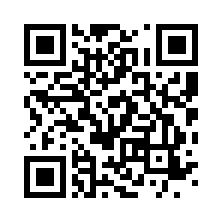 QR Code for 1746mR43Sw6AAEwCh65mEX5mD7yTFUT6Cs