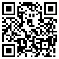 QR Code for 1746mn5xASLSH3LE1icS7YHnUTjdjb8wzs