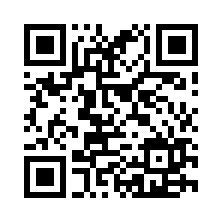 QR Code for 1746seLnzK3sTiqB1mFbdSRsDFuotACKcq