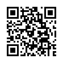 QR Code for 1746si3V3fHd3pt4ZVjpNpc4Pj7MKV9cA7