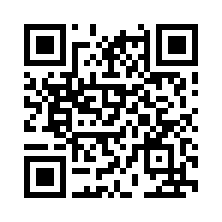QR Code for 1746uJYHtXECSyYGt9VbKCmWwtNhDoQQDW