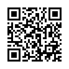 QR Code for 17472uxGCrhKsXsger4BwNeHNQBfBNAWik
