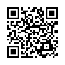 QR Code for 17473VSyVKWRTVU7gJS5tkiuk7nddfsEAW