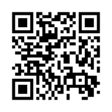 QR Code for 17475fENku93c8vbBCkXQHxgwpcadL1kJ5