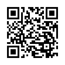 QR Code for 17475j1BwwAEFsazkP4352L2kc9Eaxb9mN