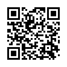 QR Code for 17478iuFFxtZGD4wTxRYDQswFehTKLwBoz
