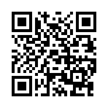 QR Code for 17478v9K7SkoQe2FAPawVFXj2gFB5KN7dk